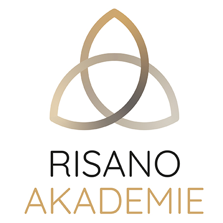 Logo Risano